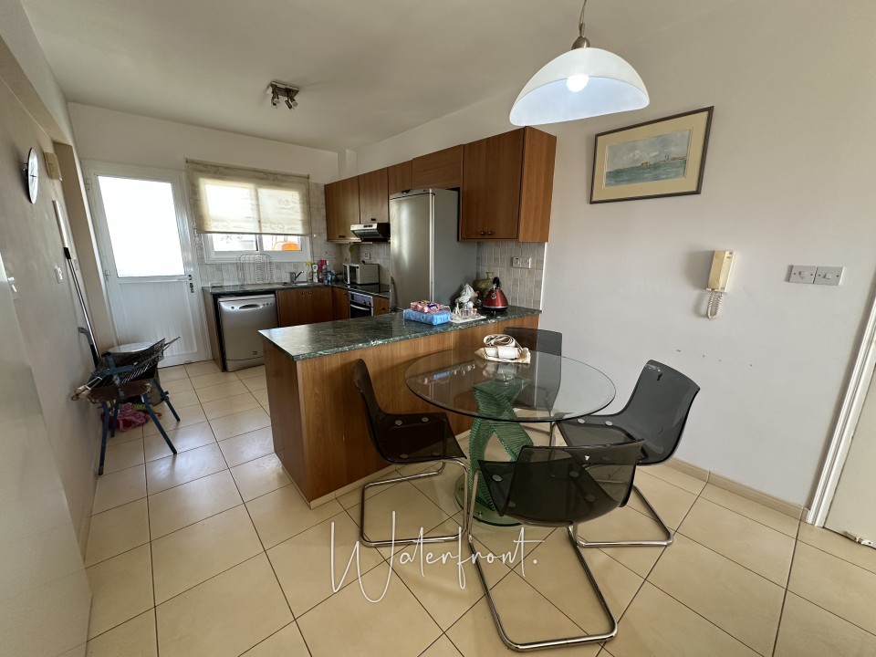 Apartment For Rent  in  Mandria