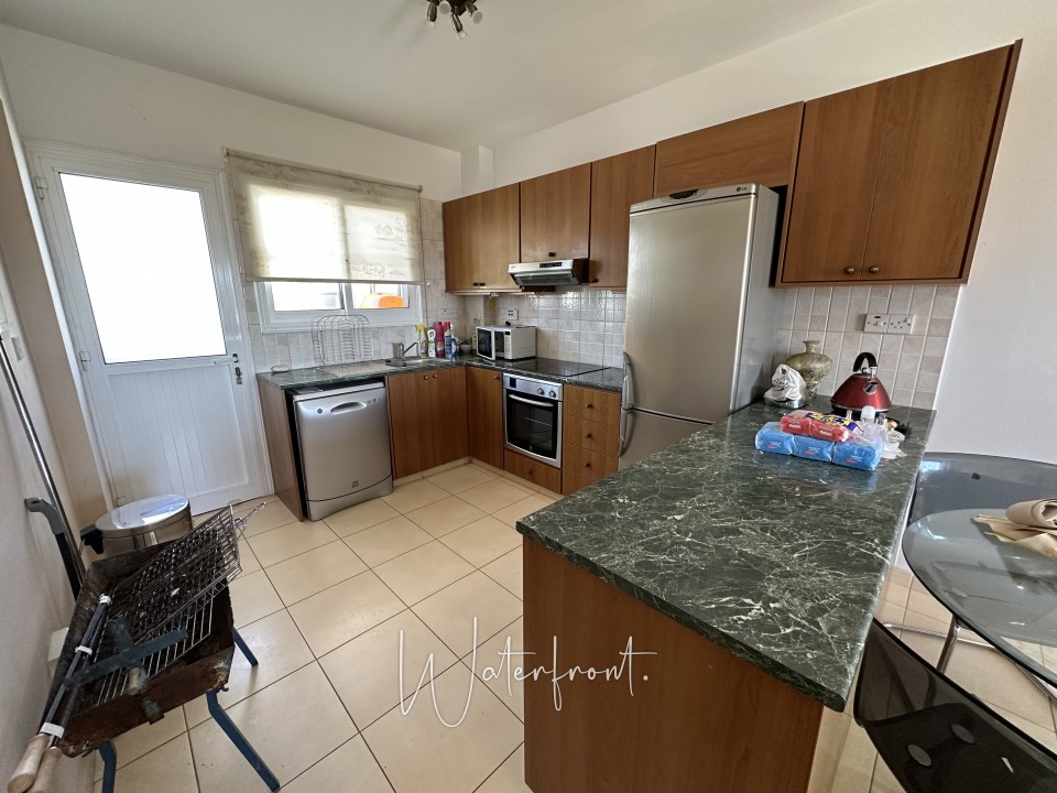 Apartment For Rent  in  Mandria