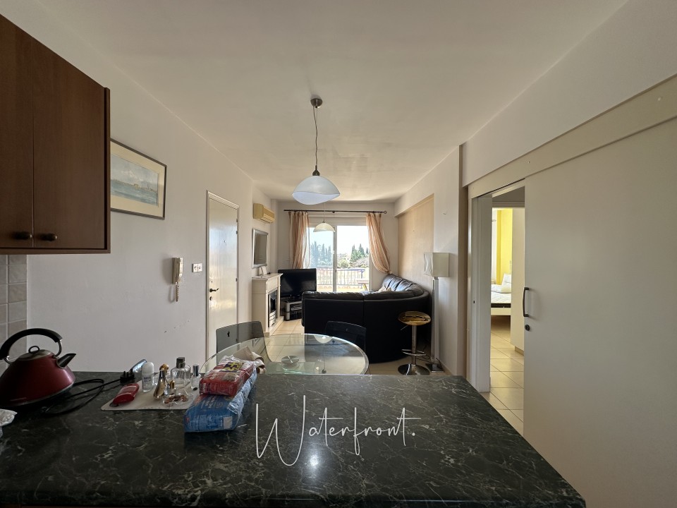 Apartment For Rent  in  Mandria