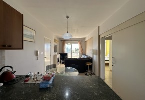 Apartment For Rent  in  Mandria