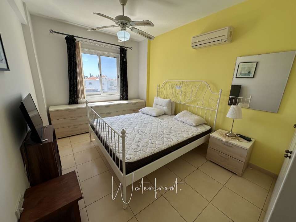 Apartment For Rent  in  Mandria