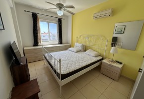 Apartment For Rent  in  Mandria