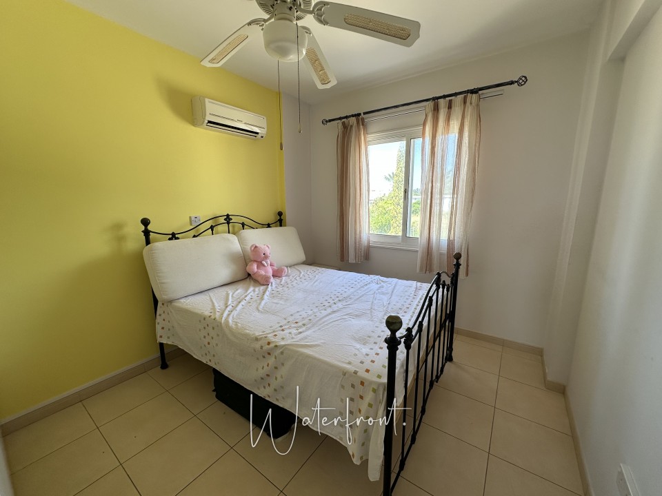 Apartment For Rent  in  Mandria