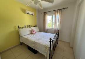 Apartment For Rent  in  Mandria