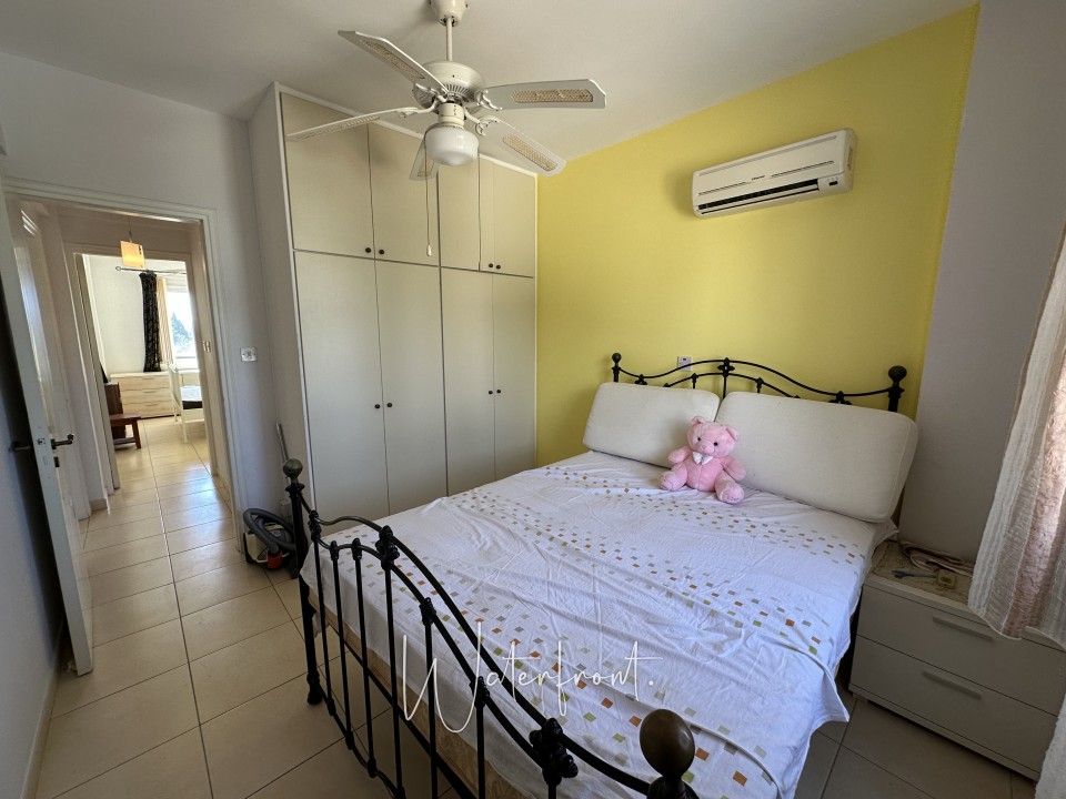 Apartment For Rent  in  Mandria