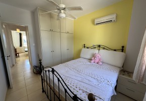 Apartment For Rent  in  Mandria