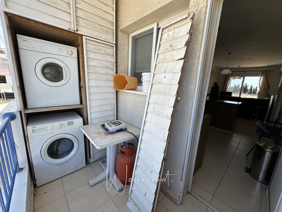 Apartment For Rent  in  Mandria