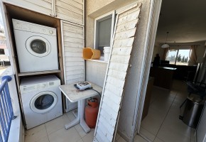 Apartment For Rent  in  Mandria