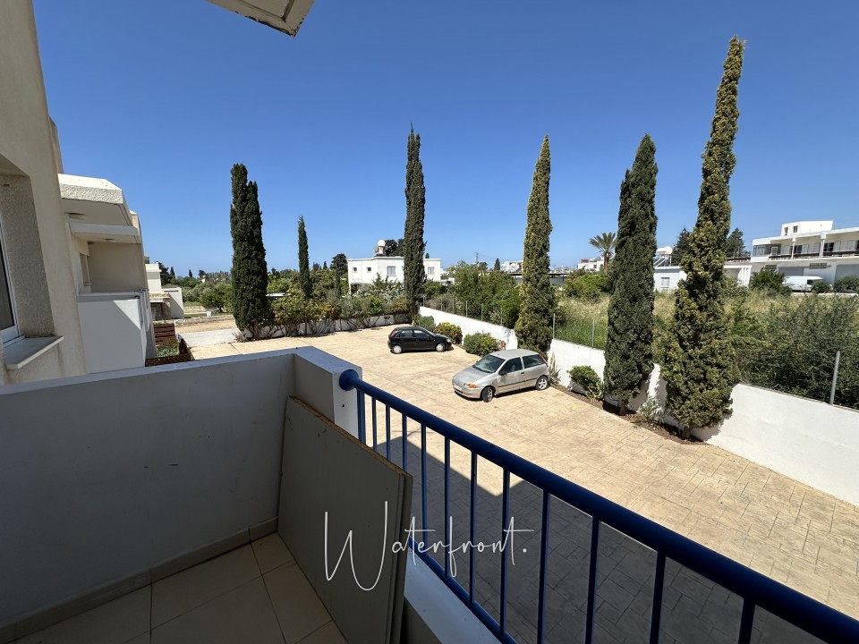 Apartment For Rent  in  Mandria