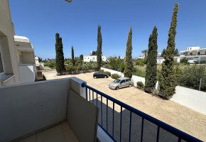 Apartment For Rent  in  Mandria