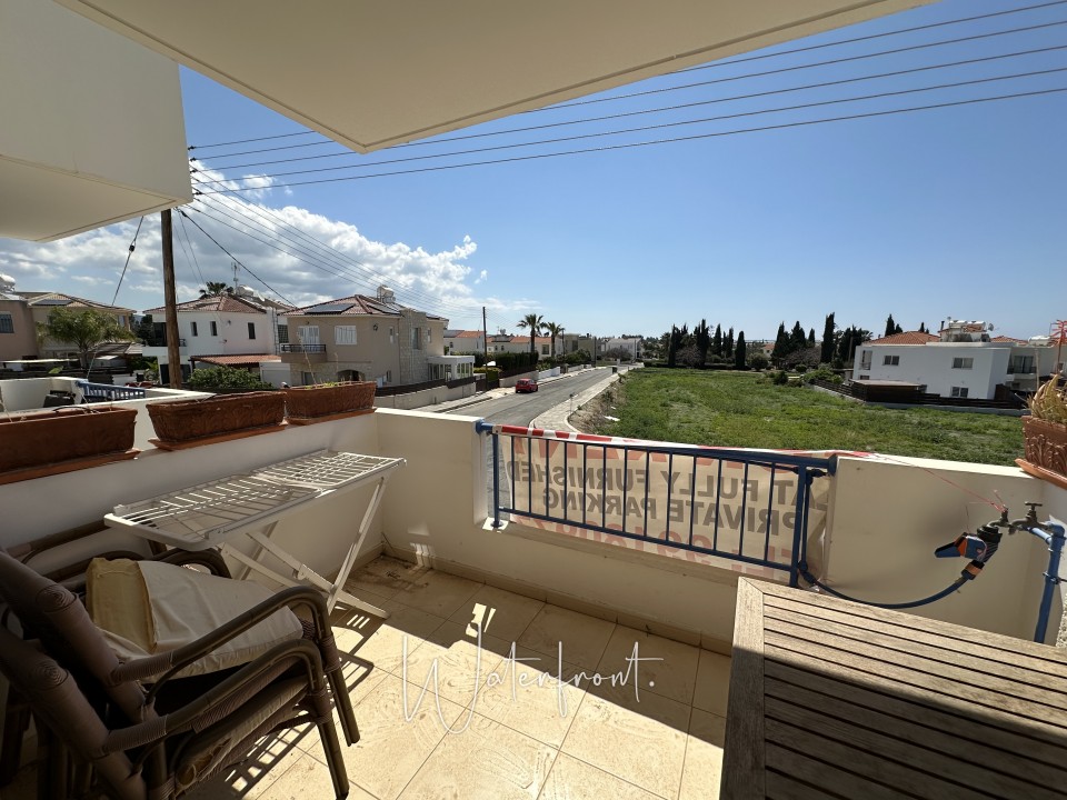 Apartment For Rent  in  Mandria