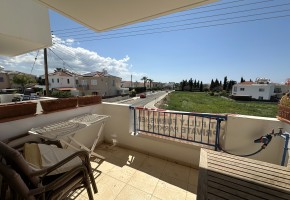 Apartment For Rent  in  Mandria