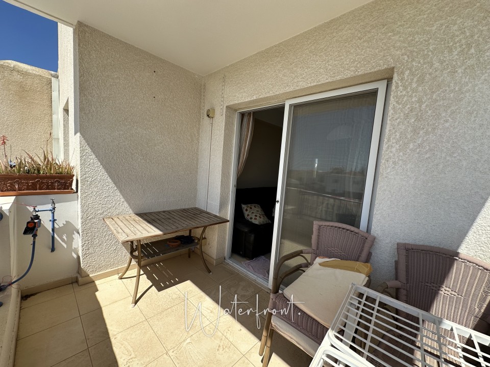 Apartment For Rent  in  Mandria