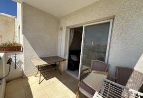 Apartment For Rent  in  Mandria