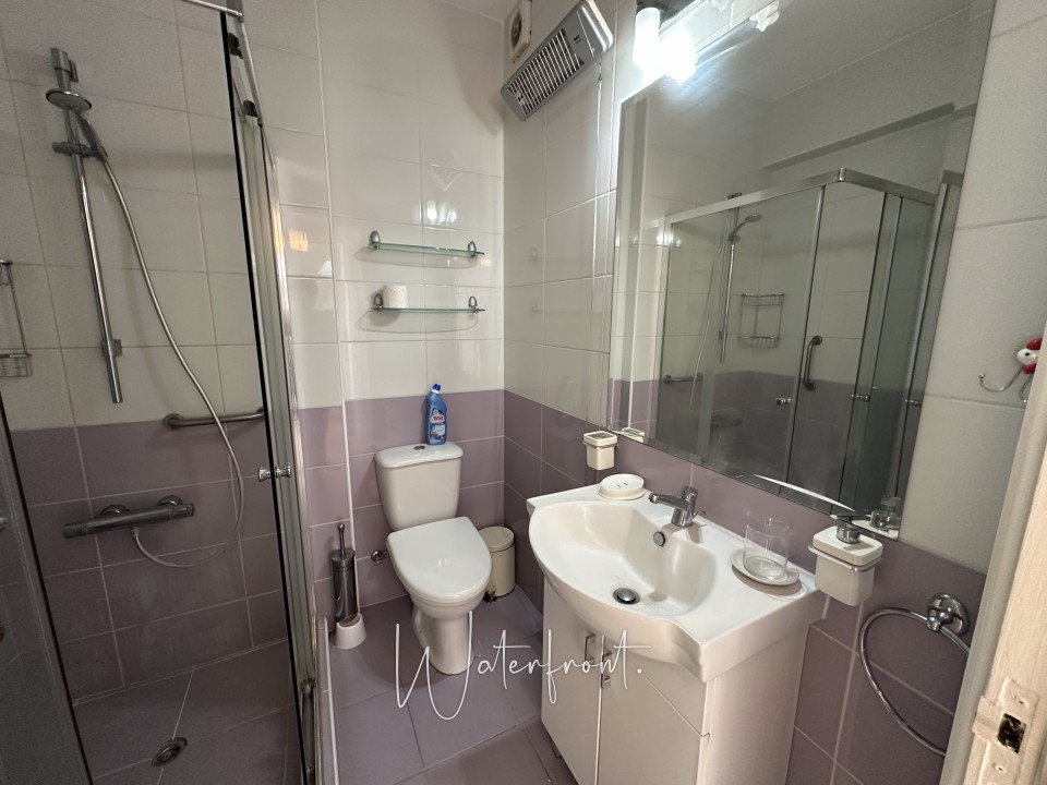 Apartment For Rent  in  Mandria