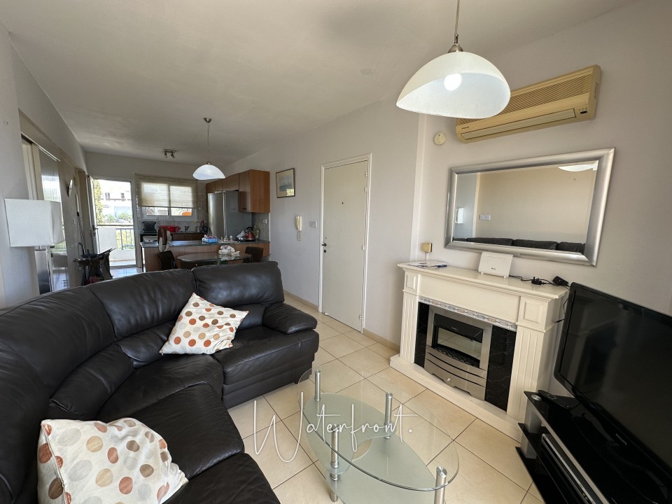 Apartment For Rent  in  Mandria