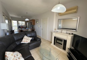 Apartment For Rent  in  Mandria