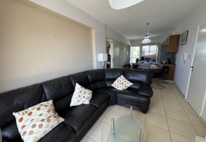 Apartment For Rent  in  Mandria