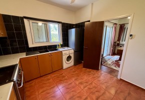 Detached Villa For Sale  in  Peyia
