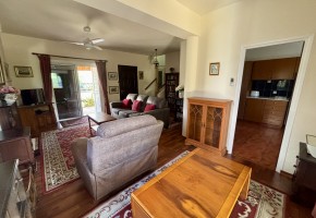Detached Villa For Sale  in  Peyia