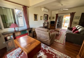 Detached Villa For Sale  in  Peyia