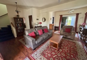 Detached Villa For Sale  in  Peyia