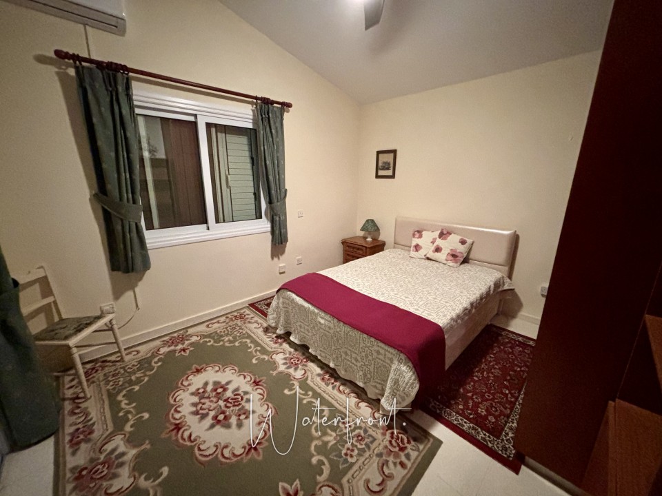 Detached Villa For Sale  in  Peyia