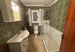 Detached Villa For Sale  in  Peyia