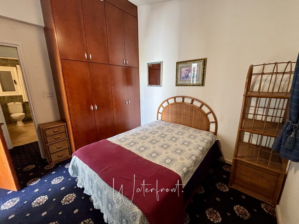 Detached Villa For Sale  in  Peyia