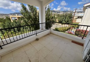 Detached Villa For Sale  in  Peyia