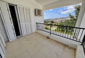 Detached Villa For Sale  in  Peyia