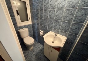 Detached Villa For Sale  in  Peyia