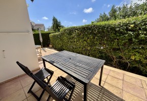 Detached Villa For Sale  in  Peyia