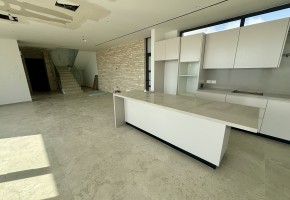 Detached Villa For Sale  in  Peyia