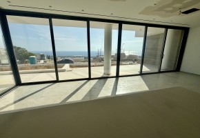 Detached Villa For Sale  in  Peyia