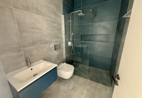 Detached Villa For Sale  in  Peyia