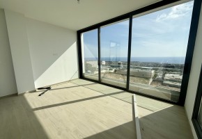 Detached Villa For Sale  in  Peyia