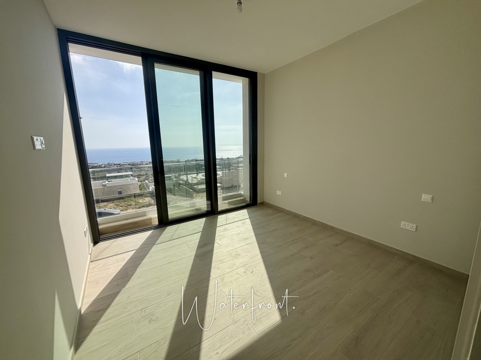 Detached Villa For Sale  in  Peyia