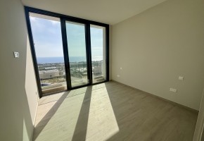 Detached Villa For Sale  in  Peyia
