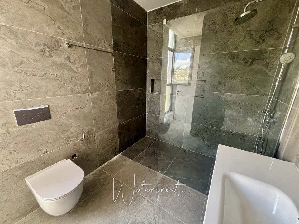 Detached Villa For Sale  in  Peyia