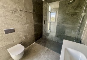 Detached Villa For Sale  in  Peyia