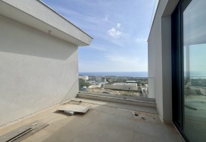 Detached Villa For Sale  in  Peyia