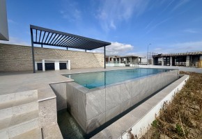 Detached Villa For Sale  in  Peyia