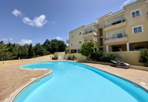 Apartment For Sale  in  Tala