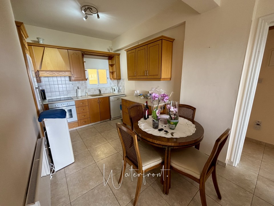 Apartment For Sale  in  Tala
