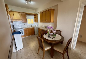 Apartment For Sale  in  Tala