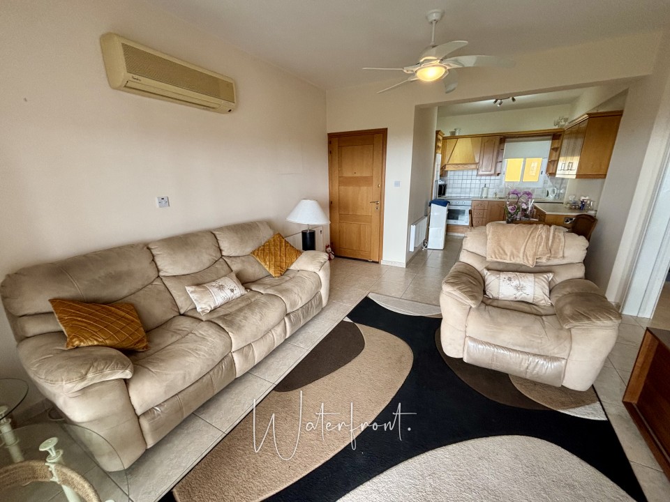 Apartment For Sale  in  Tala
