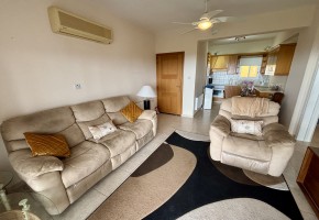 Apartment For Sale  in  Tala