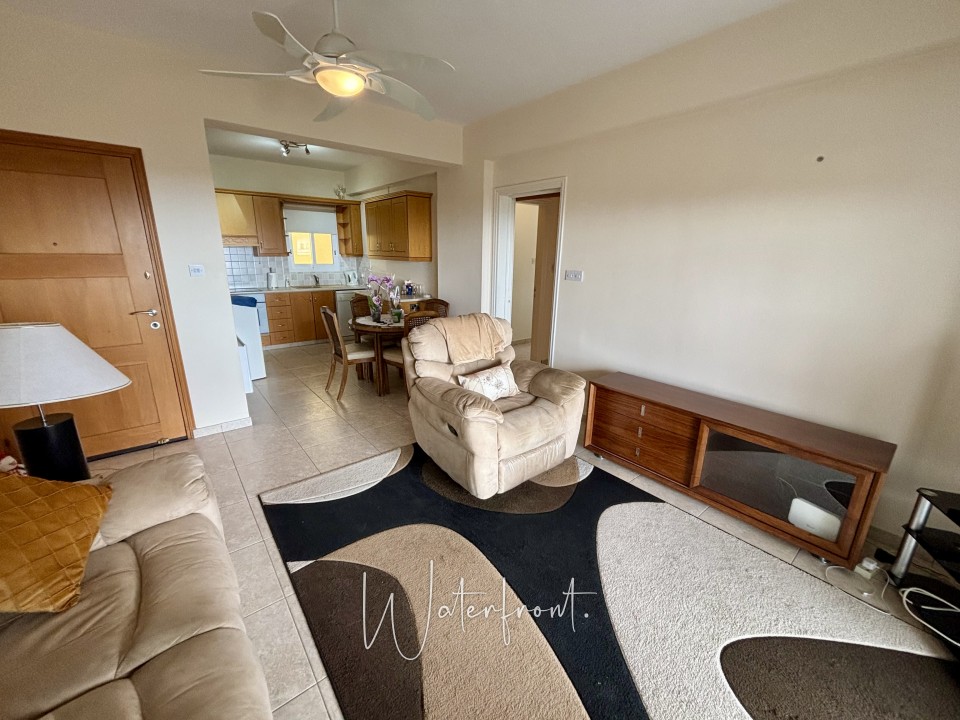 Apartment For Sale  in  Tala