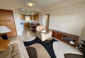 Apartment For Sale  in  Tala